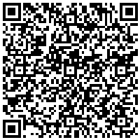 QR Code for bitcoin:bitcoin:bitcoin:bitcoin:bitcoin:bitcoin:bitcoin:bitcoin:bitcoin:bitcoin:bitcoin:bitcoin:bitcoin:bitcoin:bitcoin:3A7CFYrQo7XYYb2eCmjUaKnBWEGWWgy2fv