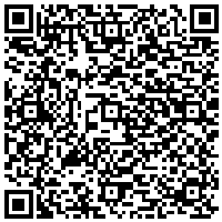 QR Code for bitcoin:bitcoin:bitcoin:bitcoin:bitcoin:bitcoin:bitcoin:bitcoin:bitcoin:bitcoin:bitcoin:bitcoin:bitcoin:bitcoin:bitcoin:3A7DmtXndwGSqNeBrHaALo4TD5mpBeSmvE