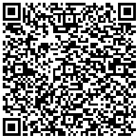 QR Code for bitcoin:bitcoin:bitcoin:bitcoin:bitcoin:bitcoin:bitcoin:bitcoin:bitcoin:bitcoin:bitcoin:bitcoin:bitcoin:bitcoin:bitcoin:3A7EHc3Apua3wpfBnRXTM1dm4S5p79Fiwp