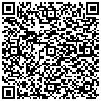 QR Code for bitcoin:bitcoin:bitcoin:bitcoin:bitcoin:bitcoin:bitcoin:bitcoin:bitcoin:bitcoin:bitcoin:bitcoin:bitcoin:bitcoin:bitcoin:3A8oFSmcHexYrti8FdYATaPFGEcPoBCgxp