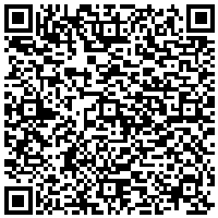 QR Code for bitcoin:bitcoin:bitcoin:bitcoin:bitcoin:bitcoin:bitcoin:bitcoin:bitcoin:bitcoin:bitcoin:bitcoin:bitcoin:bitcoin:bitcoin:3A975pBxgrTYmWTKFzbSyAM7W2YPpCaWEv