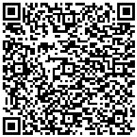QR Code for bitcoin:bitcoin:bitcoin:bitcoin:bitcoin:bitcoin:bitcoin:bitcoin:bitcoin:bitcoin:bitcoin:bitcoin:bitcoin:bitcoin:bitcoin:3A9G618yeGPC6di9AogXwVFPNM1SnTMEBt