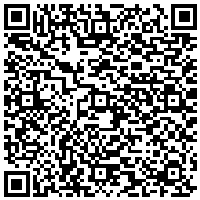 QR Code for bitcoin:bitcoin:bitcoin:bitcoin:bitcoin:bitcoin:bitcoin:bitcoin:bitcoin:bitcoin:bitcoin:bitcoin:bitcoin:bitcoin:bitcoin:3AAMpqcssivsQDeZPtbV4LBCBXeJMkGfV7