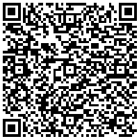 QR Code for bitcoin:bitcoin:bitcoin:bitcoin:bitcoin:bitcoin:bitcoin:bitcoin:bitcoin:bitcoin:bitcoin:bitcoin:bitcoin:bitcoin:bitcoin:3AAcjtqrtCxTC8JTkY6NMQ2VCjT8vbbWPs