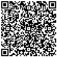 QR Code for bitcoin:bitcoin:bitcoin:bitcoin:bitcoin:bitcoin:bitcoin:bitcoin:bitcoin:bitcoin:bitcoin:bitcoin:bitcoin:bitcoin:bitcoin:3AAyDVDZvaNJs1FZcfTGptrbaxZPvCF3eZ