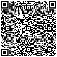QR Code for bitcoin:bitcoin:bitcoin:bitcoin:bitcoin:bitcoin:bitcoin:bitcoin:bitcoin:bitcoin:bitcoin:bitcoin:bitcoin:bitcoin:bitcoin:3AB7maN5k27gGwGvjBAZLfig7SW4TjFuFQ