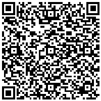 QR Code for bitcoin:bitcoin:bitcoin:bitcoin:bitcoin:bitcoin:bitcoin:bitcoin:bitcoin:bitcoin:bitcoin:bitcoin:bitcoin:bitcoin:bitcoin:3ABJmTWUnbnqckSKdgLgusCKSdAXNmHum4