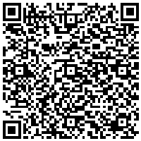 QR Code for bitcoin:bitcoin:bitcoin:bitcoin:bitcoin:bitcoin:bitcoin:bitcoin:bitcoin:bitcoin:bitcoin:bitcoin:bitcoin:bitcoin:bitcoin:3ABPPYk9kJ7V53CeK3KPD4rxvLRPcsfpuy