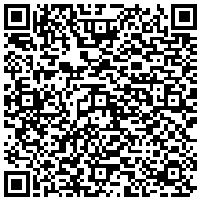 QR Code for bitcoin:bitcoin:bitcoin:bitcoin:bitcoin:bitcoin:bitcoin:bitcoin:bitcoin:bitcoin:bitcoin:bitcoin:bitcoin:bitcoin:bitcoin:3ABS7if1JMfeuZmECMo1kk7EFaFngcLiLR