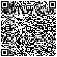 QR Code for bitcoin:bitcoin:bitcoin:bitcoin:bitcoin:bitcoin:bitcoin:bitcoin:bitcoin:bitcoin:bitcoin:bitcoin:bitcoin:bitcoin:bitcoin:3ABqBcMDGWcAqpafppNH4sAXCX7s2Mvof4