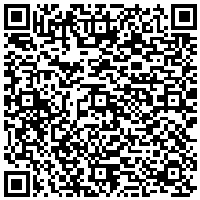 QR Code for bitcoin:bitcoin:bitcoin:bitcoin:bitcoin:bitcoin:bitcoin:bitcoin:bitcoin:bitcoin:bitcoin:bitcoin:bitcoin:bitcoin:bitcoin:3ABvC5yitiFuUEXKCyDZDAMEDegau5SeeN