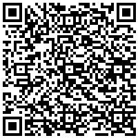QR Code for bitcoin:bitcoin:bitcoin:bitcoin:bitcoin:bitcoin:bitcoin:bitcoin:bitcoin:bitcoin:bitcoin:bitcoin:bitcoin:bitcoin:bitcoin:3ACARWUZFTK5VMpv3THt8FSsDxAxp27jjf