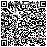 QR Code for bitcoin:bitcoin:bitcoin:bitcoin:bitcoin:bitcoin:bitcoin:bitcoin:bitcoin:bitcoin:bitcoin:bitcoin:bitcoin:bitcoin:bitcoin:3ACRrw9cw6U9MoaeiUPp3QwRVYTjcssMuE