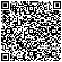 QR Code for bitcoin:bitcoin:bitcoin:bitcoin:bitcoin:bitcoin:bitcoin:bitcoin:bitcoin:bitcoin:bitcoin:bitcoin:bitcoin:bitcoin:bitcoin:3ACT3r9xyaFpQuQin9GhXi8E4fEDRLVM82