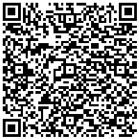 QR Code for bitcoin:bitcoin:bitcoin:bitcoin:bitcoin:bitcoin:bitcoin:bitcoin:bitcoin:bitcoin:bitcoin:bitcoin:bitcoin:bitcoin:bitcoin:3ACTvau4DngfCzXpD111dcHfVPPufQTHQE