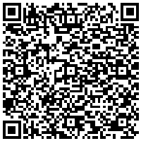 QR Code for bitcoin:bitcoin:bitcoin:bitcoin:bitcoin:bitcoin:bitcoin:bitcoin:bitcoin:bitcoin:bitcoin:bitcoin:bitcoin:bitcoin:bitcoin:3ACUtVgitjgqLEvbZSP6XSg2pijuUzU5R5