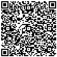 QR Code for bitcoin:bitcoin:bitcoin:bitcoin:bitcoin:bitcoin:bitcoin:bitcoin:bitcoin:bitcoin:bitcoin:bitcoin:bitcoin:bitcoin:bitcoin:3ACYvmQJgiQEWNtKSqdRHPHJSyZpPeTbGX