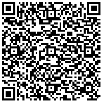 QR Code for bitcoin:bitcoin:bitcoin:bitcoin:bitcoin:bitcoin:bitcoin:bitcoin:bitcoin:bitcoin:bitcoin:bitcoin:bitcoin:bitcoin:bitcoin:3ACZfch3ZveYkNeX2QPTS2YVCuKepFPLHU