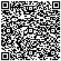 QR Code for bitcoin:bitcoin:bitcoin:bitcoin:bitcoin:bitcoin:bitcoin:bitcoin:bitcoin:bitcoin:bitcoin:bitcoin:bitcoin:bitcoin:bitcoin:3ACeD1bUmLUgzndWN1mwfcq7R7gnFeZ86g