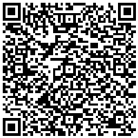 QR Code for bitcoin:bitcoin:bitcoin:bitcoin:bitcoin:bitcoin:bitcoin:bitcoin:bitcoin:bitcoin:bitcoin:bitcoin:bitcoin:bitcoin:bitcoin:3ACkh3pR7LD3pyP47zXvb8ZiDFbjDmJ8LU