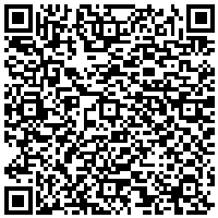 QR Code for bitcoin:bitcoin:bitcoin:bitcoin:bitcoin:bitcoin:bitcoin:bitcoin:bitcoin:bitcoin:bitcoin:bitcoin:bitcoin:bitcoin:bitcoin:3ADEqva4eRNfk9JAfcFKWicvLU5Lj3oX8m