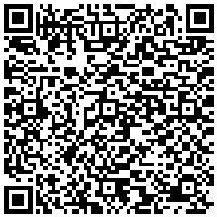 QR Code for bitcoin:bitcoin:bitcoin:bitcoin:bitcoin:bitcoin:bitcoin:bitcoin:bitcoin:bitcoin:bitcoin:bitcoin:bitcoin:bitcoin:bitcoin:3ADExMh5RiSLTUCLurXtskRCY4fobS65Cv