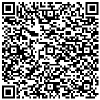 QR Code for bitcoin:bitcoin:bitcoin:bitcoin:bitcoin:bitcoin:bitcoin:bitcoin:bitcoin:bitcoin:bitcoin:bitcoin:bitcoin:bitcoin:bitcoin:3ADdAxekYTtDhuErBJFCntPh89iS2Pcond