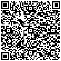 QR Code for bitcoin:bitcoin:bitcoin:bitcoin:bitcoin:bitcoin:bitcoin:bitcoin:bitcoin:bitcoin:bitcoin:bitcoin:bitcoin:bitcoin:bitcoin:3ADiZvJRUbrmSZ8CwBiCLuV8bASDPbyobX