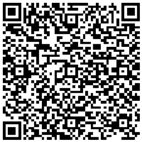 QR Code for bitcoin:bitcoin:bitcoin:bitcoin:bitcoin:bitcoin:bitcoin:bitcoin:bitcoin:bitcoin:bitcoin:bitcoin:bitcoin:bitcoin:bitcoin:3ADjdMCYRhaj2CTfjGVs3DBhbcdYxapMiJ