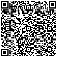 QR Code for bitcoin:bitcoin:bitcoin:bitcoin:bitcoin:bitcoin:bitcoin:bitcoin:bitcoin:bitcoin:bitcoin:bitcoin:bitcoin:bitcoin:bitcoin:3ADqLDyK7MPiNzL9XQ1b7fPyv4FDKrnDFL