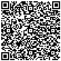 QR Code for bitcoin:bitcoin:bitcoin:bitcoin:bitcoin:bitcoin:bitcoin:bitcoin:bitcoin:bitcoin:bitcoin:bitcoin:bitcoin:bitcoin:bitcoin:3ADvvhEk5oFRAdSHEfkH299ExtpuftEfma