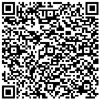QR Code for bitcoin:bitcoin:bitcoin:bitcoin:bitcoin:bitcoin:bitcoin:bitcoin:bitcoin:bitcoin:bitcoin:bitcoin:bitcoin:bitcoin:bitcoin:3AE4CjmDahoWHZR4qputcbbMbkZAXMPw5p