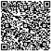 QR Code for bitcoin:bitcoin:bitcoin:bitcoin:bitcoin:bitcoin:bitcoin:bitcoin:bitcoin:bitcoin:bitcoin:bitcoin:bitcoin:bitcoin:bitcoin:3AETVEVsVTSTEBaRPJsH6BYSMXvLimrrvr