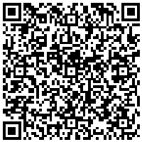 QR Code for bitcoin:bitcoin:bitcoin:bitcoin:bitcoin:bitcoin:bitcoin:bitcoin:bitcoin:bitcoin:bitcoin:bitcoin:bitcoin:bitcoin:bitcoin:3AEWrm6vDfmJwgkRDomjd3Kg3PStPyc7LY