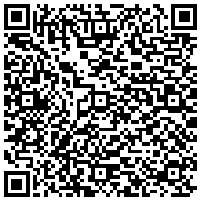 QR Code for bitcoin:bitcoin:bitcoin:bitcoin:bitcoin:bitcoin:bitcoin:bitcoin:bitcoin:bitcoin:bitcoin:bitcoin:bitcoin:bitcoin:bitcoin:3AEaKoMXJpgavFE2P4XtyZvLeCCqtjFAfD