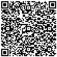 QR Code for bitcoin:bitcoin:bitcoin:bitcoin:bitcoin:bitcoin:bitcoin:bitcoin:bitcoin:bitcoin:bitcoin:bitcoin:bitcoin:bitcoin:bitcoin:3AEuD7bUjESJsaiPA4D29AX8dQBAZKgE94