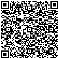 QR Code for bitcoin:bitcoin:bitcoin:bitcoin:bitcoin:bitcoin:bitcoin:bitcoin:bitcoin:bitcoin:bitcoin:bitcoin:bitcoin:bitcoin:bitcoin:3AEws5B2YJBgK18iBDKMv2e2FSNGXYDfCe