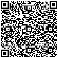 QR Code for bitcoin:bitcoin:bitcoin:bitcoin:bitcoin:bitcoin:bitcoin:bitcoin:bitcoin:bitcoin:bitcoin:bitcoin:bitcoin:bitcoin:bitcoin:3AF2Mx3grTbJHc2D2CRonNeipgZxDjDct2
