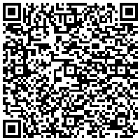 QR Code for bitcoin:bitcoin:bitcoin:bitcoin:bitcoin:bitcoin:bitcoin:bitcoin:bitcoin:bitcoin:bitcoin:bitcoin:bitcoin:bitcoin:bitcoin:3AF7FbUpyF2E1S6ZcKEHhLeGsPyZ3iz1SY