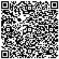 QR Code for bitcoin:bitcoin:bitcoin:bitcoin:bitcoin:bitcoin:bitcoin:bitcoin:bitcoin:bitcoin:bitcoin:bitcoin:bitcoin:bitcoin:bitcoin:3AFEd2c2hKKYJzTLRG95UwzZAFtaLy86CU