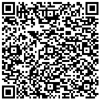 QR Code for bitcoin:bitcoin:bitcoin:bitcoin:bitcoin:bitcoin:bitcoin:bitcoin:bitcoin:bitcoin:bitcoin:bitcoin:bitcoin:bitcoin:bitcoin:3AFFrmgFnS8UtgmftVRRGabU4NauvYCBC1