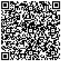 QR Code for bitcoin:bitcoin:bitcoin:bitcoin:bitcoin:bitcoin:bitcoin:bitcoin:bitcoin:bitcoin:bitcoin:bitcoin:bitcoin:bitcoin:bitcoin:3AFSuxCUjNfDJSJ2GQmQqUJZ8fbqBJ1EZp