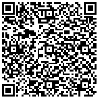 QR Code for bitcoin:bitcoin:bitcoin:bitcoin:bitcoin:bitcoin:bitcoin:bitcoin:bitcoin:bitcoin:bitcoin:bitcoin:bitcoin:bitcoin:bitcoin:3AFbAr6s2aBcqGWHDvtDatsoD2HTq8EpvS