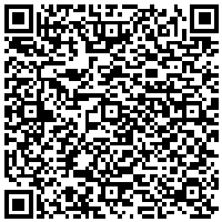 QR Code for bitcoin:bitcoin:bitcoin:bitcoin:bitcoin:bitcoin:bitcoin:bitcoin:bitcoin:bitcoin:bitcoin:bitcoin:bitcoin:bitcoin:bitcoin:3AFfCzVi3ER54yn7FhdopC2AwPDdKebM8m