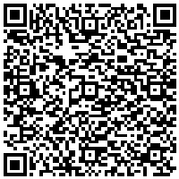 QR Code for bitcoin:bitcoin:bitcoin:bitcoin:bitcoin:bitcoin:bitcoin:bitcoin:bitcoin:bitcoin:bitcoin:bitcoin:bitcoin:bitcoin:bitcoin:3AFkMjtLXw2bJSf3B6gr7iABwGy6ZfUBcd