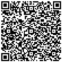 QR Code for bitcoin:bitcoin:bitcoin:bitcoin:bitcoin:bitcoin:bitcoin:bitcoin:bitcoin:bitcoin:bitcoin:bitcoin:bitcoin:bitcoin:bitcoin:3AFtC46agCYKD2pWvbpmppmppMSsSskHCt