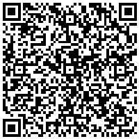 QR Code for bitcoin:bitcoin:bitcoin:bitcoin:bitcoin:bitcoin:bitcoin:bitcoin:bitcoin:bitcoin:bitcoin:bitcoin:bitcoin:bitcoin:bitcoin:3AH47LMR1oat4HGoR2SgHbDLPdRZJCGnbb