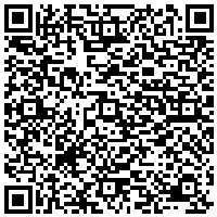 QR Code for bitcoin:bitcoin:bitcoin:bitcoin:bitcoin:bitcoin:bitcoin:bitcoin:bitcoin:bitcoin:bitcoin:bitcoin:bitcoin:bitcoin:bitcoin:3AHDMnt79SnmoT4yaxoUBCGo7hTHqBq7Se