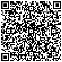 QR Code for bitcoin:bitcoin:bitcoin:bitcoin:bitcoin:bitcoin:bitcoin:bitcoin:bitcoin:bitcoin:bitcoin:bitcoin:bitcoin:bitcoin:bitcoin:3AHTEJCy2ntLmXVXDs89uqDxFJSzVmnLzF