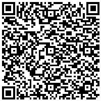 QR Code for bitcoin:bitcoin:bitcoin:bitcoin:bitcoin:bitcoin:bitcoin:bitcoin:bitcoin:bitcoin:bitcoin:bitcoin:bitcoin:bitcoin:bitcoin:3AHTbrZ6xqa7fQ451BMKPswHL13RvLWphp